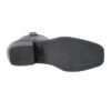 Bota-Vaquera-De-Piel-Marca-LEVI-S-Dama