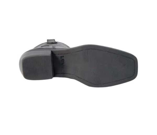 Bota-Vaquera-De-Piel-Marca-LEVI-S-Dama
