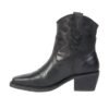 Bota-Vaquera-De-Piel-Marca-LEVI-S-Dama