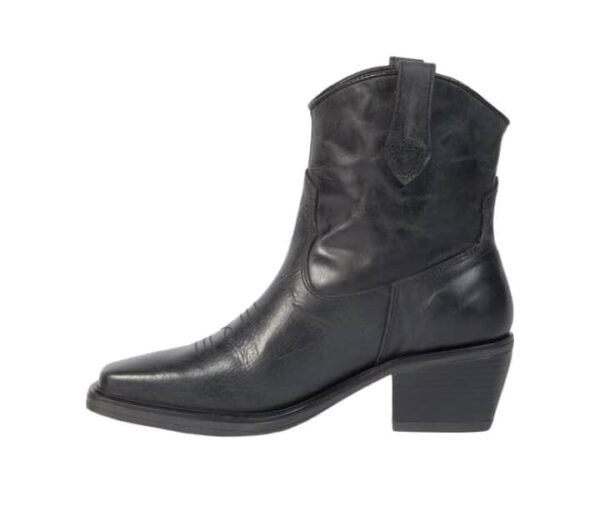 Bota-Vaquera-De-Piel-Marca-LEVI-S-Dama