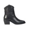Bota-Vaquera-De-Piel-Marca-LEVI-S-Dama