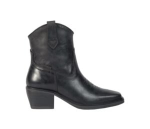 Bota-Vaquera-De-Piel-Marca-LEVI-S-Dama