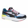 Tenis Casual X Ray Speed Marca PUMA Caballeros