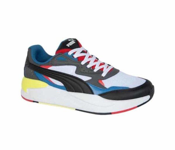 Tenis Casual X Ray Speed Marca PUMA Caballeros