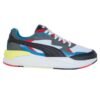 Tenis Casual X Ray Speed Marca PUMA Caballeros