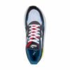 Tenis Casual X Ray Speed Marca PUMA Caballeros