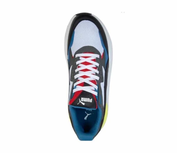Tenis Casual X Ray Speed Marca PUMA Caballeros