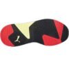 Tenis Casual X Ray Speed Marca PUMA Caballeros