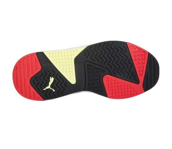 Tenis Casual X Ray Speed Marca PUMA Caballeros