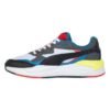 Tenis Casual X Ray Speed Marca PUMA Caballeros