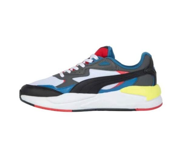 Tenis Casual X Ray Speed Marca PUMA Caballeros