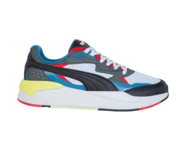 Tenis Casual X Ray Speed Marca PUMA Caballeros