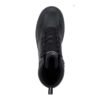 Tenis-Urbano-Bota-Marca-Negra-PROKENNEX-Caballero