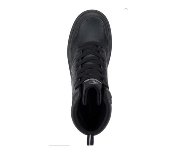 Tenis-Urbano-Bota-Marca-Negra-PROKENNEX-Caballero
