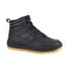 Tenis-Urbano-Bota-Marca-Negra-PROKENNEX-Caballero