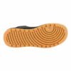 Tenis Urbano Bota Marca Negra PROKENNEX Caballero