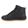 Tenis-Urbano-Bota-Marca-Negra-PROKENNEX-Caballero