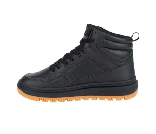 Tenis-Urbano-Bota-Marca-Negra-PROKENNEX-Caballero