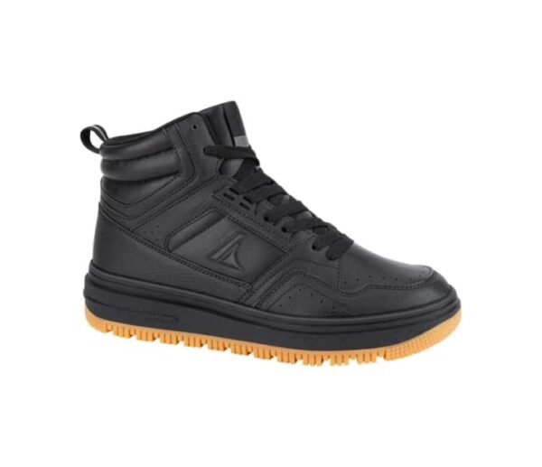 Tenis-Urbano-Bota-Marca-Negra-PROKENNEX-Caballero