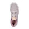 Tenis urbano Lila Marca KANGAROOS Dama