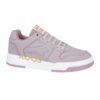 Tenis urbano Lila Marca KANGAROOS Dama