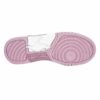 Tenis-urbano-Marca-KANGAROOS-Dama