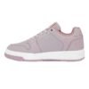 Tenis-urbano-Marca-KANGAROOS-Dama
