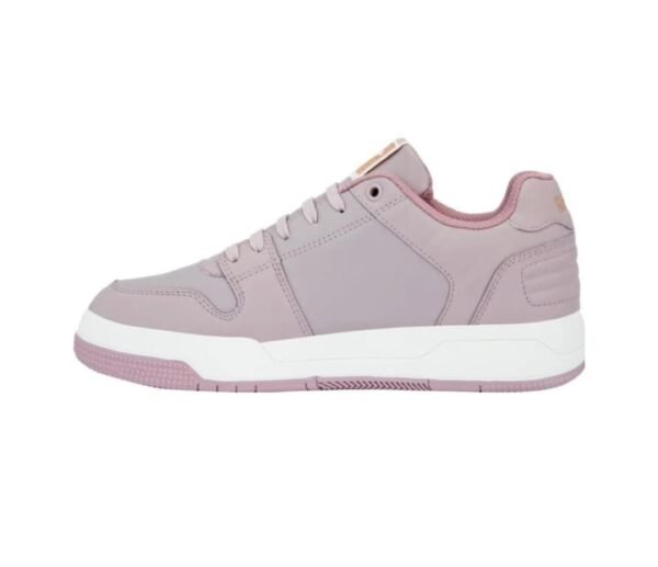 Tenis-urbano-Marca-KANGAROOS-Dama