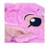 Pantufla Cerrada Angel Marca DISNEY Niña