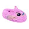 Pantufla Cerrada Angel Marca DISNEY Niña