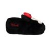Pantufla Cerrada Peluche Marca MINNIE MOUSE Niña