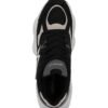 Tenis Casual Chunky Marca NEXT & CO Caballero