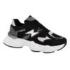 Tenis Casual Chunky Marca NEXT & CO Caballero