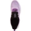 Tenis Deportivo Correr Marca PROKENNEX Dama
