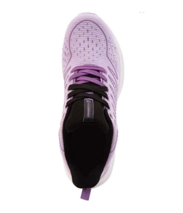 Tenis Deportivo Correr Marca PROKENNEX Dama
