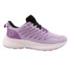 Tenis Deportivo Correr Marca PROKENNEX Dama