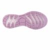 Tenis Deportivo Correr Marca PROKENNEX Dama