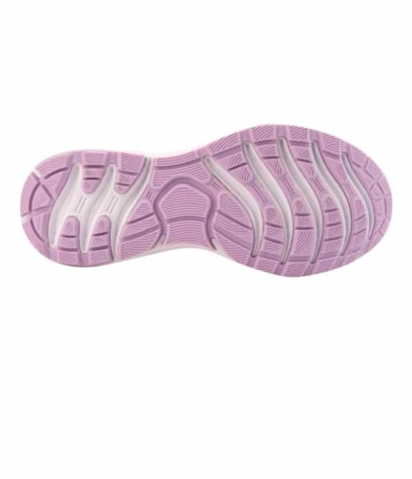Tenis Deportivo Correr Marca PROKENNEX Dama