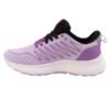 Tenis Deportivo Correr Marca PROKENNEX Dama