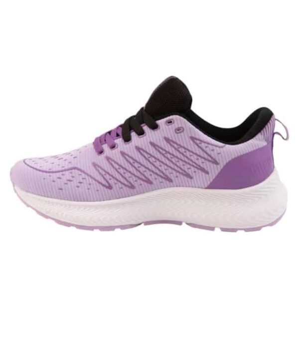Tenis Deportivo Correr Marca PROKENNEX Dama