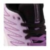 Tenis Deportivo Correr Marca PROKENNEX Dama