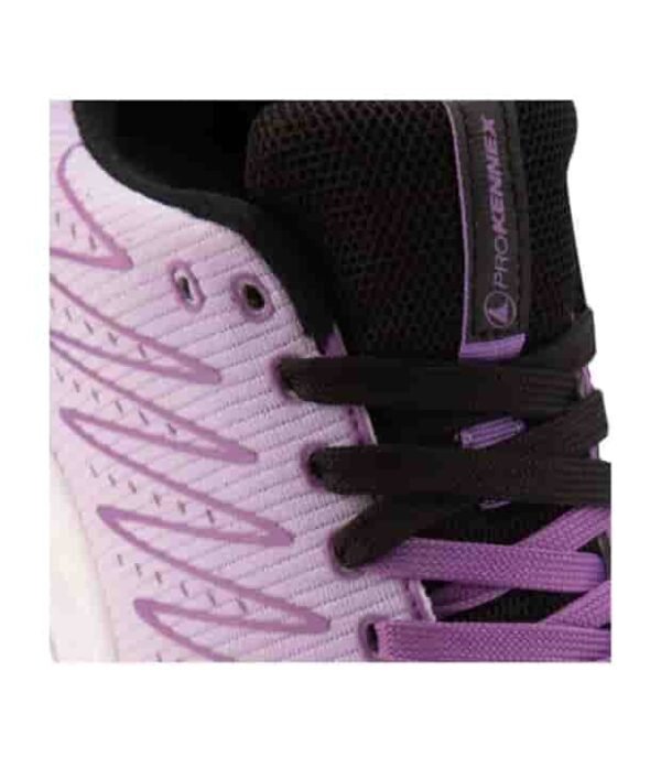Tenis Deportivo Correr Marca PROKENNEX Dama