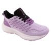 Tenis Deportivo Correr Marca PROKENNEX Dama