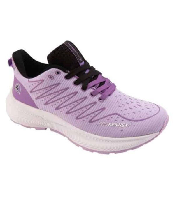 Tenis Deportivo Correr Marca PROKENNEX Dama