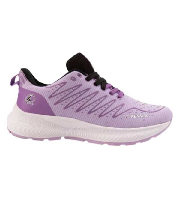 Tenis Deportivo Correr Marca PROKENNEX Dama