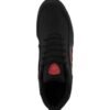 Tenis Sport Racer Marca DUCAT Caballero