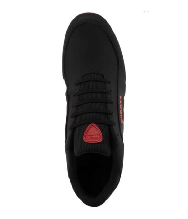 Tenis Sport Racer Marca DUCAT Caballero