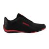 Tenis Sport Racer Marca DUCAT Caballero