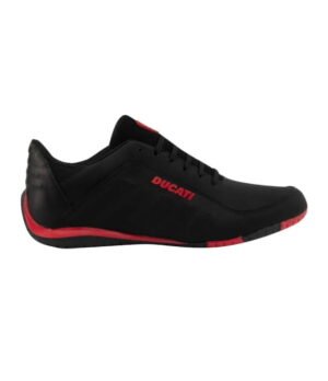 Tenis Sport Racer Marca DUCAT Caballero