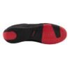 Tenis Sport Racer Marca DUCAT Caballero
